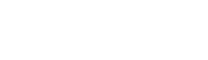 神州云合